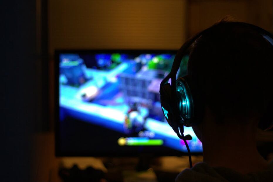 ¿Aburrido por la cuarentena? Aquí hay 30 videojuegos gratis para Xbox y PC