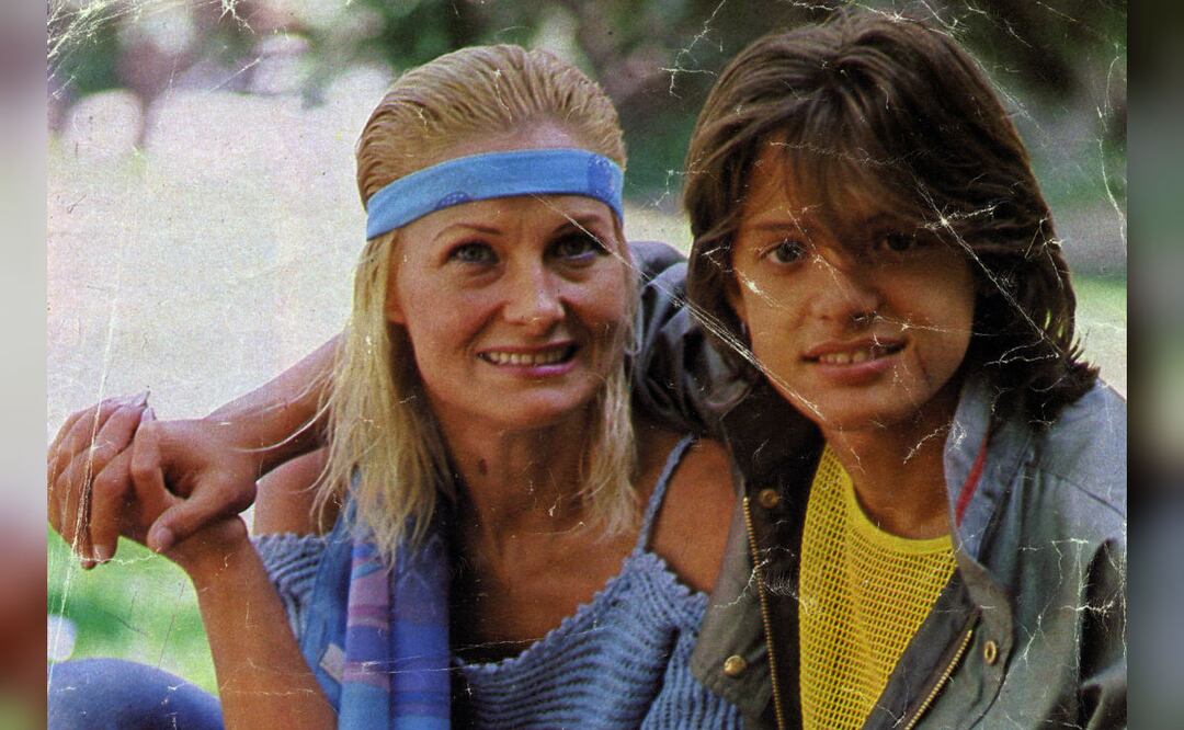 Foto: Archivo El Universal