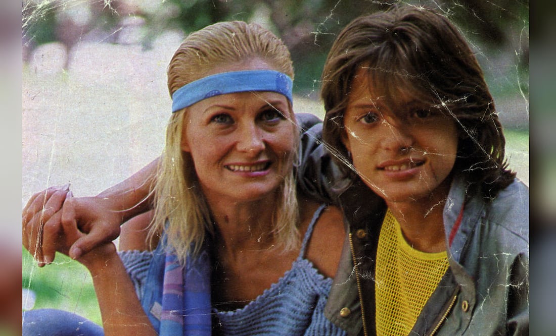 Foto: Archivo El Universal