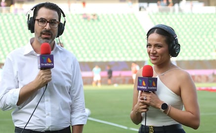 TV Azteca sorprendió con el despido de uno de sus talentos importantes ¿De quién se trata?