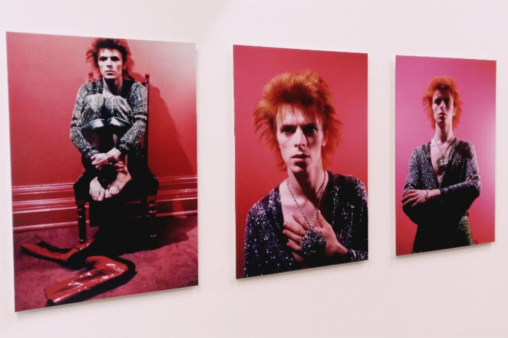 (Foto: Cinthya Sánchez/ De10.mx)