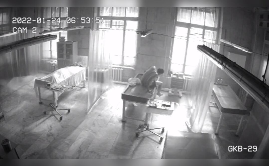 Foto: Reddit @u/Miserable_Tie7172