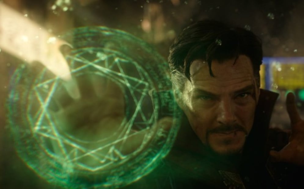 10 geniales películas de superhéroes que fueron canceladas