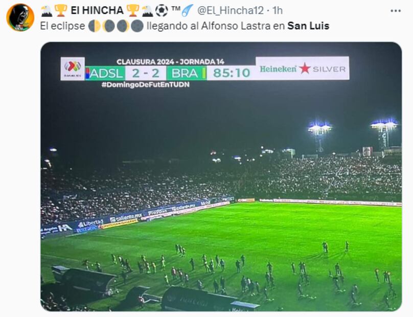 Meme compartido en las redes sociales. FOTO: Captura