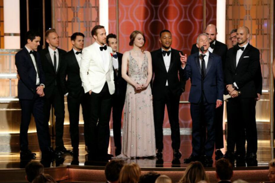 La La Land: 10 razones por las que se convertirá en un clásico del cine