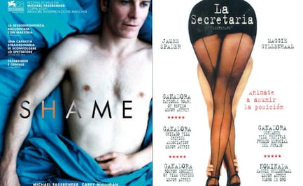 10 películas eróticas indie para calentar este invierno