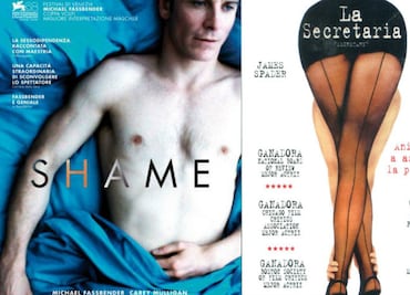 10 películas eróticas indie para calentar este invierno