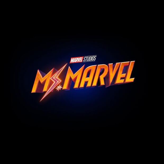 Ms. Marvel, Disney presenta a una nueva superheroína musulmana