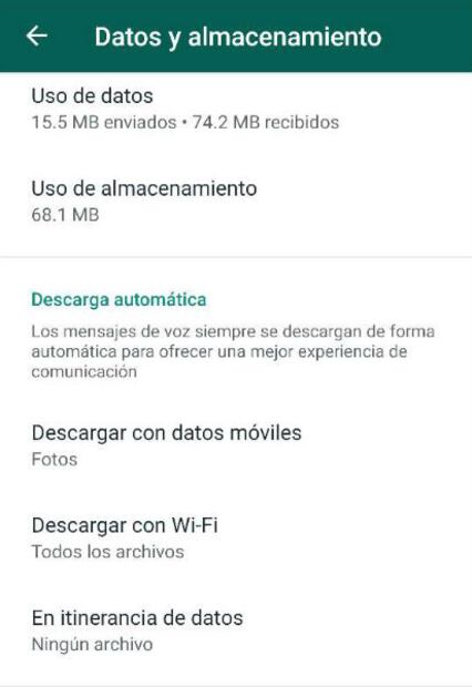 Guía para llegar sin SPOILERS al estreno de “Avengers: Endgame”