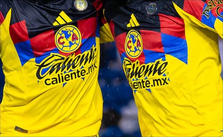 Video misterioso aumenta rumores sobre posible romance entre futbolistas del América