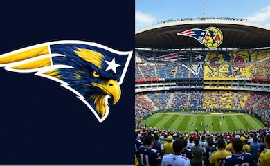 Los mejores MEMES de la alianza entre América y General Atlantic