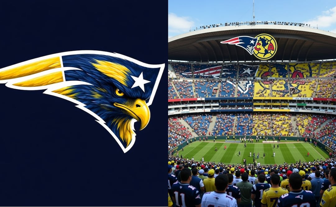 Los mejores MEMES de la alianza entre América y General Atlantic / Foto: Especial