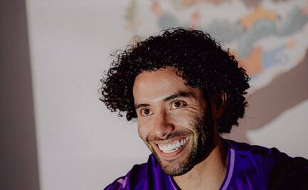 Chino Huerta y Anderlecht pueden recibir una sanción por el Gobierno de México