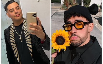 Los 10 videos musicales más vistos por los mexicanos en YouTube 2021