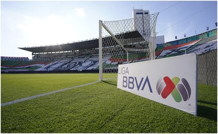 Futbolista de la Liga MX denuncia racismo en uno de los estadios