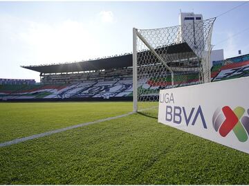 Liga MX: ¿Qué partidos de la Jornada 2 se transmitirán por televisión abierta?