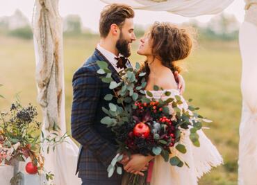 “Fotógrafa” borra TODAS las fotos de una boda por no dejarla descansar