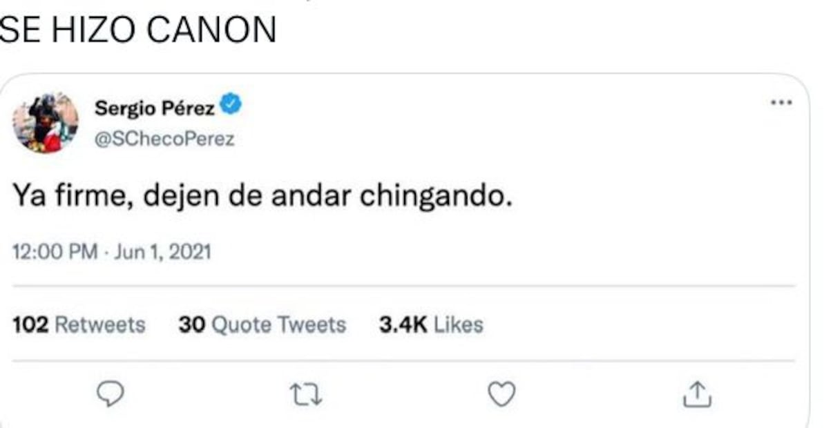Foto: Especial