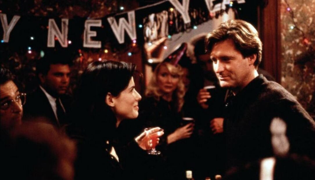 10 novios de película que todas quisiéramos tener