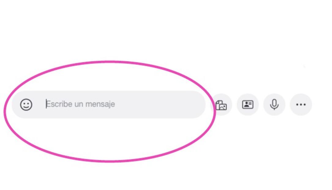 10 trucos para dominar y sacarle más provecho a Skype
