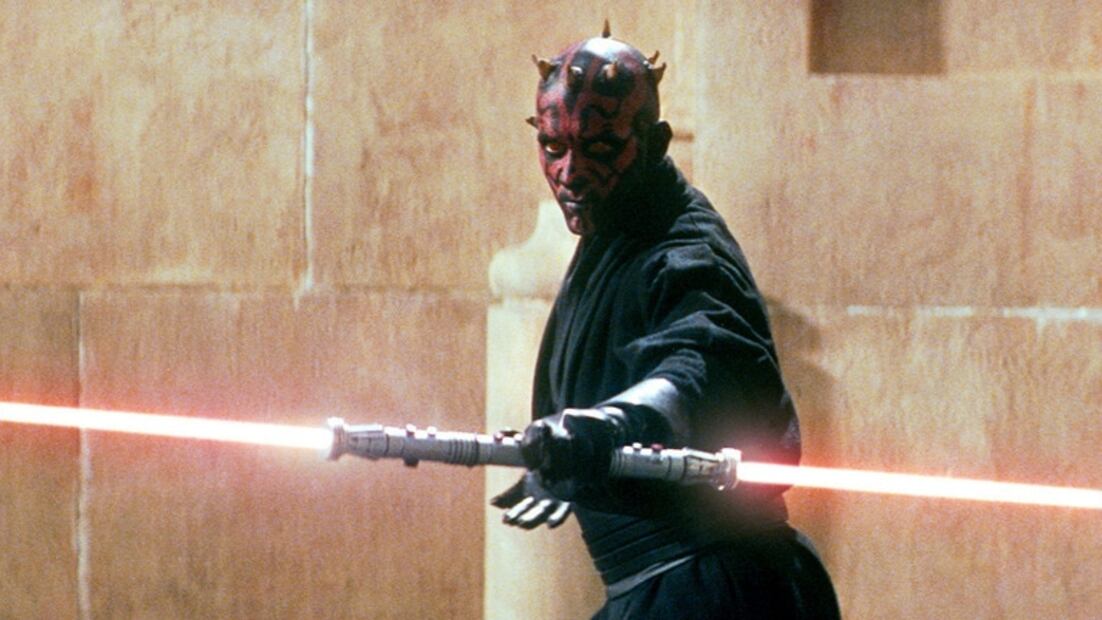 Star Wars: ¿Cuál es el peor villano de toda la galaxia?