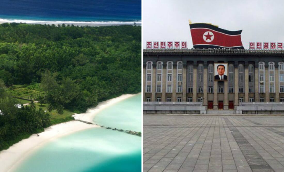 Fotos: Wikipedia/Wikimedia Commons