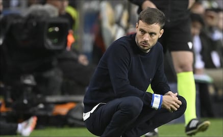 Porto y Cruz Azul llegan a acuerdo millonario para cerrar el polémico traspaso de Martín Anselmi