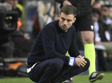 Porto y Cruz Azul llegan a acuerdo millonario para cerrar el polémico traspaso de Martín Anselmi