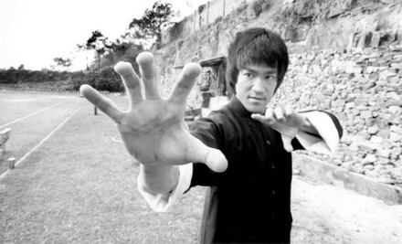 Los misterios que rodean la muerte de Bruce Lee