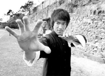 Los misterios que rodean la muerte de Bruce Lee