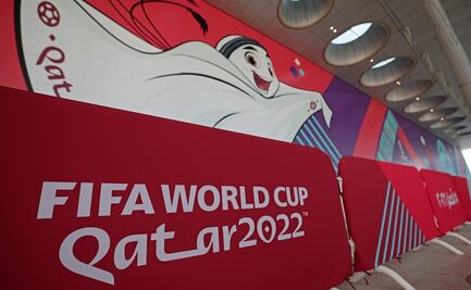 Estas son las aplicaciones ideales para usar en Qatar 2022