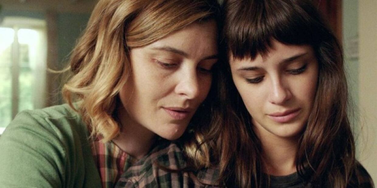 Día de las Madres: 3 películas de Netflix para ver con tu mamá