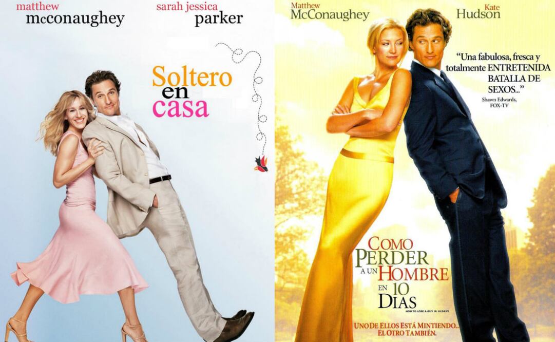 Fotos: Paramount Pictures