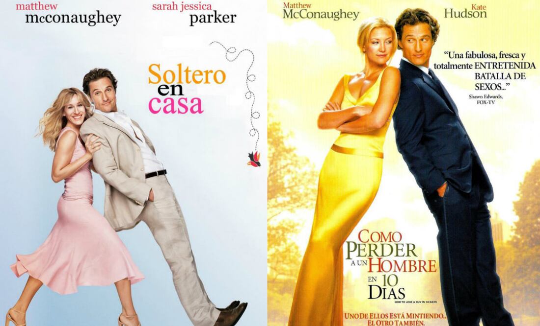 Fotos: Paramount Pictures