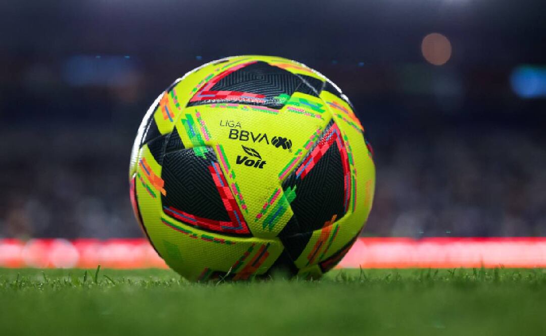 ¿Cuándo y dónde ver los partidos del domingo 16 de febrero, correspondiente a la Jornada 7? FOTO: Imago7