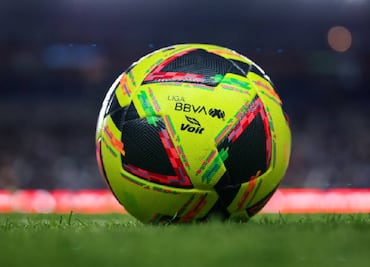 ¿Cuándo y dónde ver los partidos del domingo 16 de febrero de la Jornada 7 del Clausura 2025?