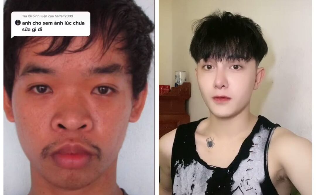 Foto: TikTok @fb_quyen_do