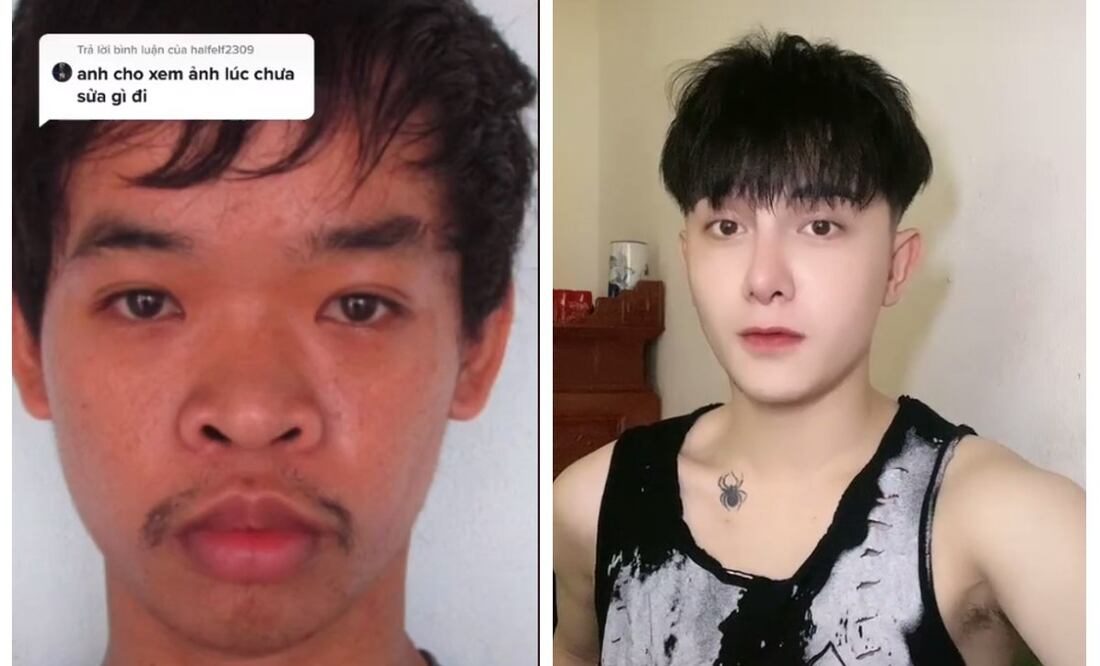 Foto: TikTok @fb_quyen_do