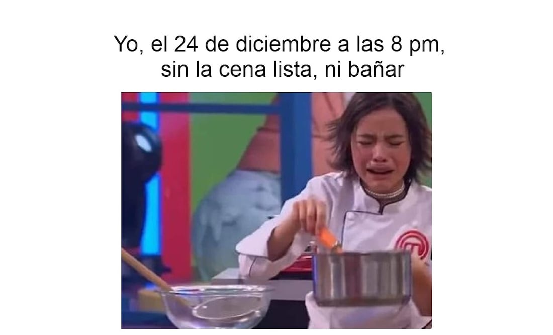 Foto: Redes Sociales