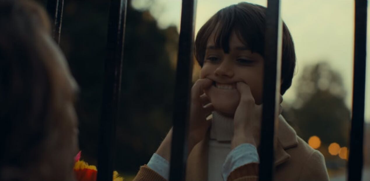 10 detalles ocultos que NO notaste en el tráiler de “Joker”