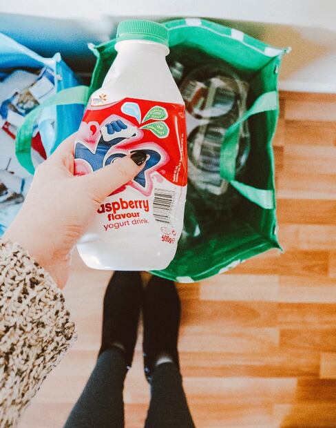 Haz de tu casa un lugar sustentable con estas técnicas de reciclaje