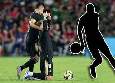 Exestrella de la selección de Estados Unidos apuesta por México en el Mundial 2026