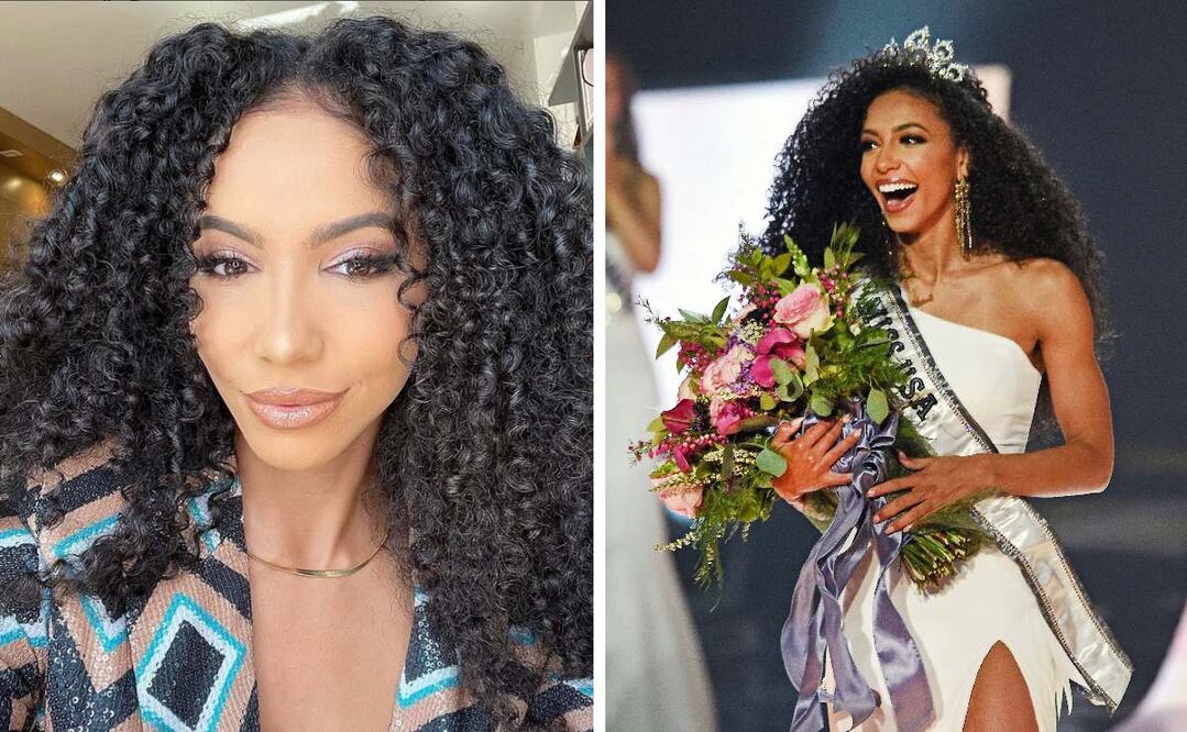 Foto: Instagram @chesliekryst /AP