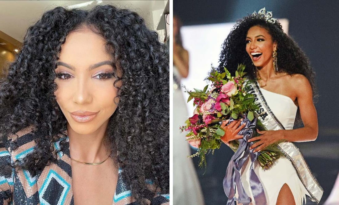 Foto: Instagram @chesliekryst /AP