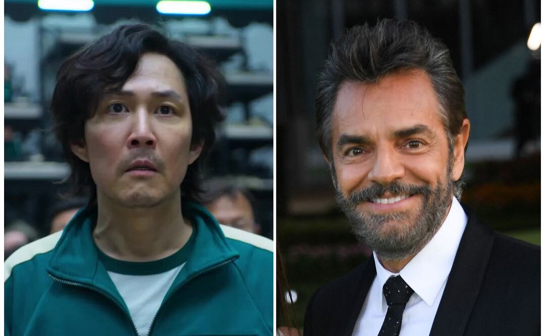 Foto: Siren Pictures/AFP