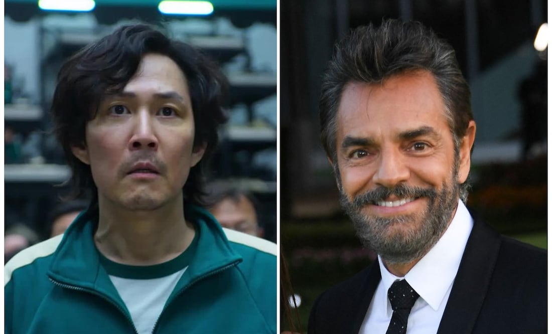 Foto: Siren Pictures/AFP