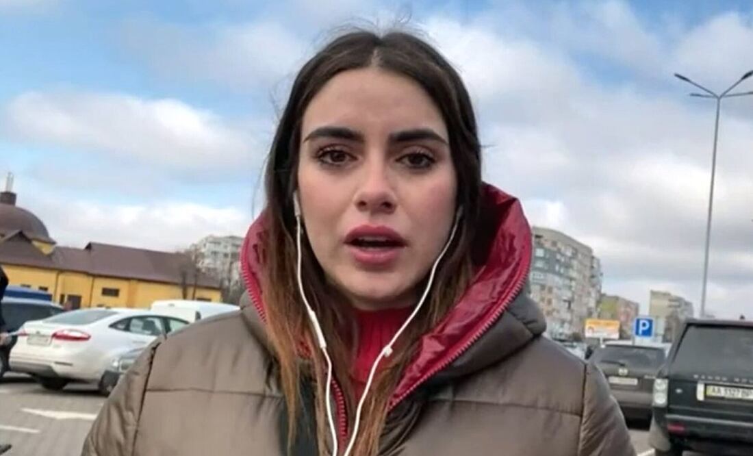 Foto: Screenshot Telecinco