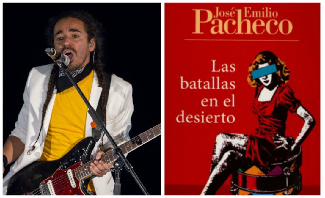 Foto: AP/Editorial Era