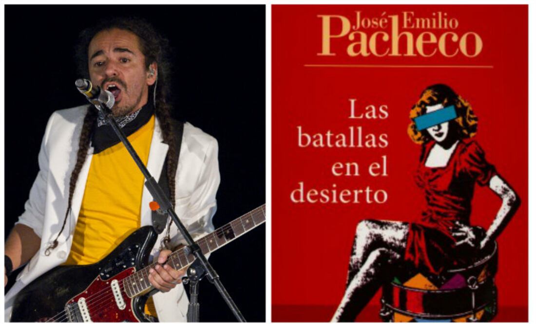 Foto: AP/Editorial Era