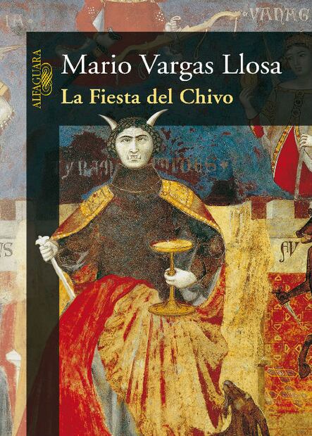 Los 10 mejores libros del siglo XXI